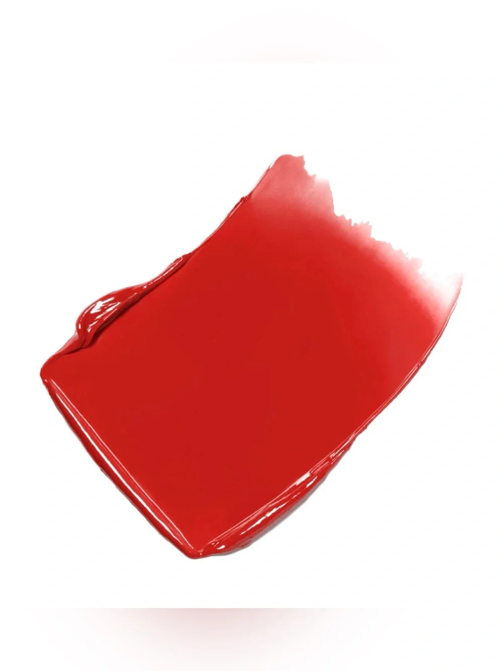 CHANEL shine tinted